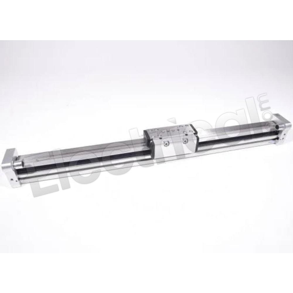 DGC-25-500-G-PP