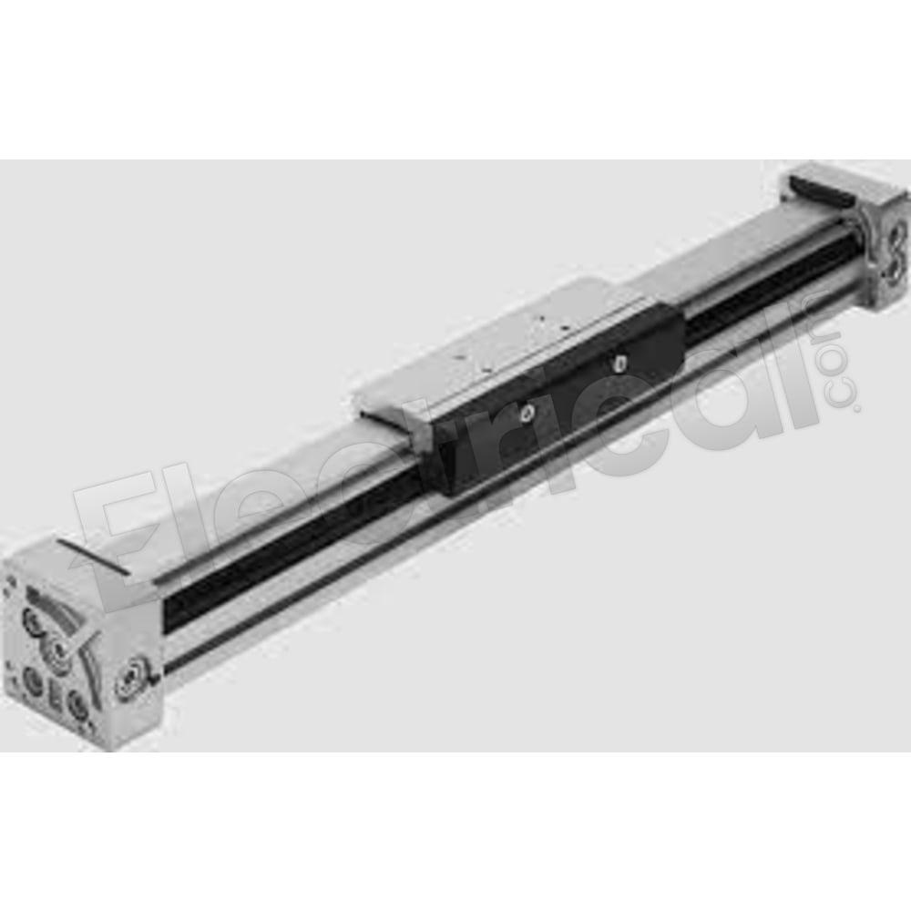 DGC-32-775-G-PPV-A