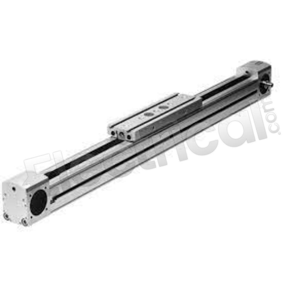 DGC-32-815-FA-P