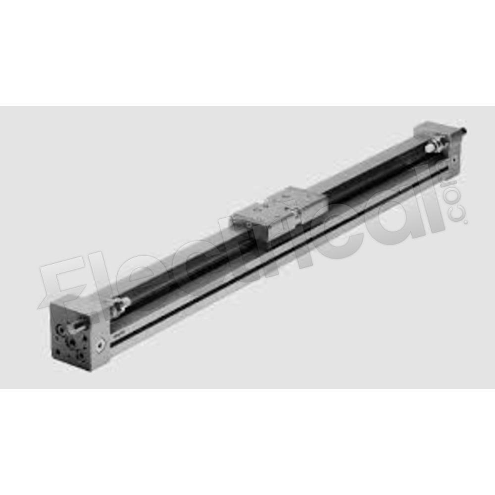 DGC-32-815-G-PPV-A