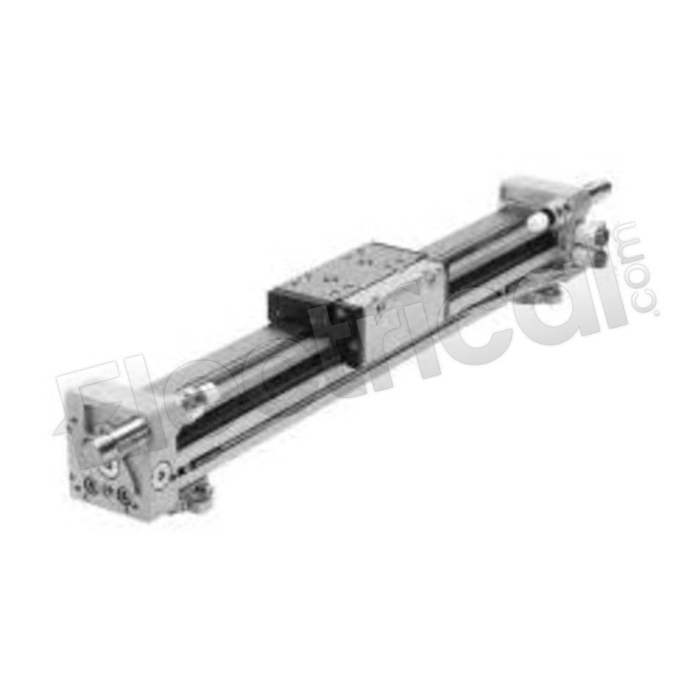 DGC-40-200-GF-PPV-A