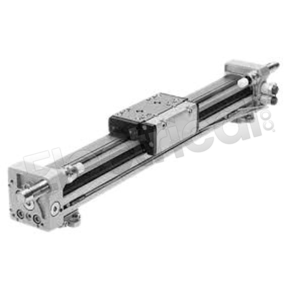 DGC-40-900-KF-PPV-A