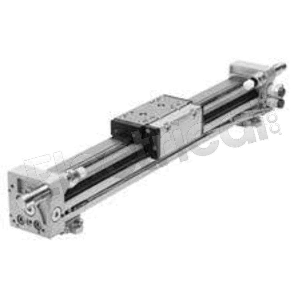DGC-50-550-GF-YSR-A