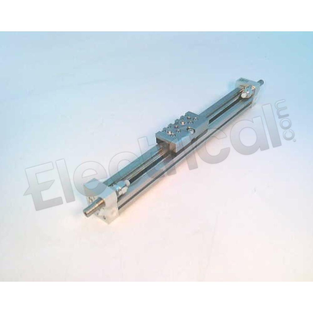 DGC-8-140-KF-YSR-A