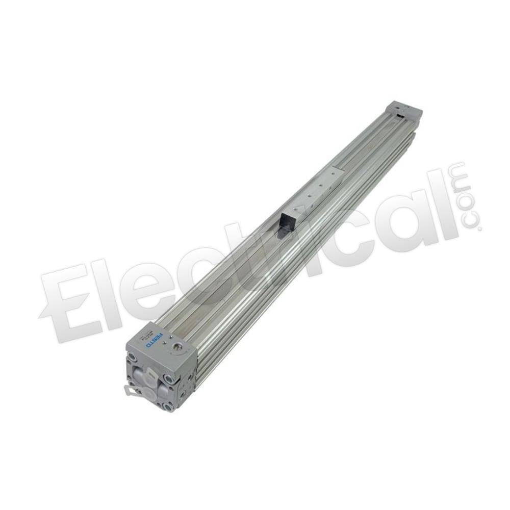 DGC-K-32-400-PPV-A-GK