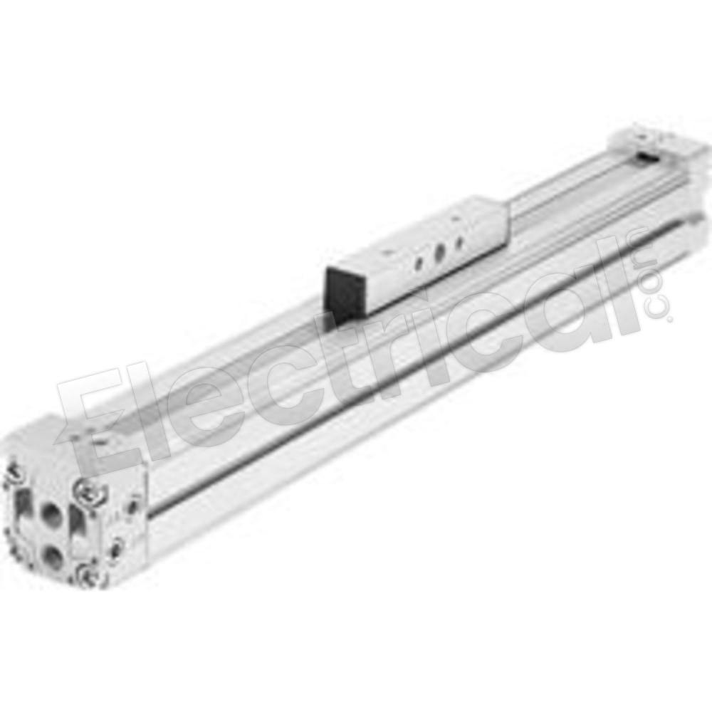 DGC-K-32-800-PPV-A-GK