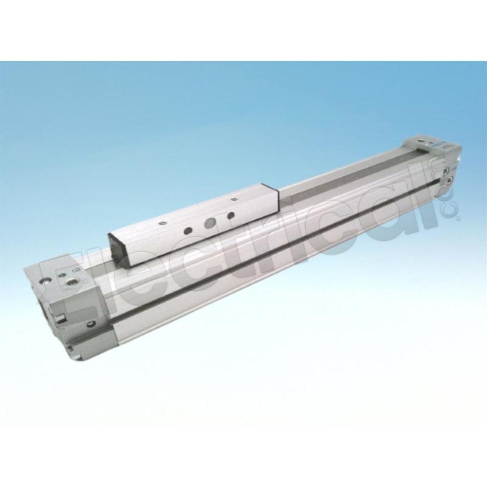 DGC-K-40-210-PPV-A-GK-D2