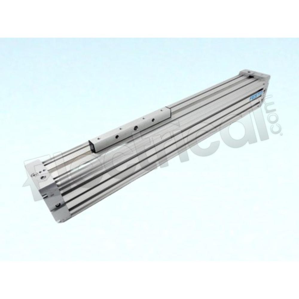 DGC-K-40-720-PPV-A-GK-D2