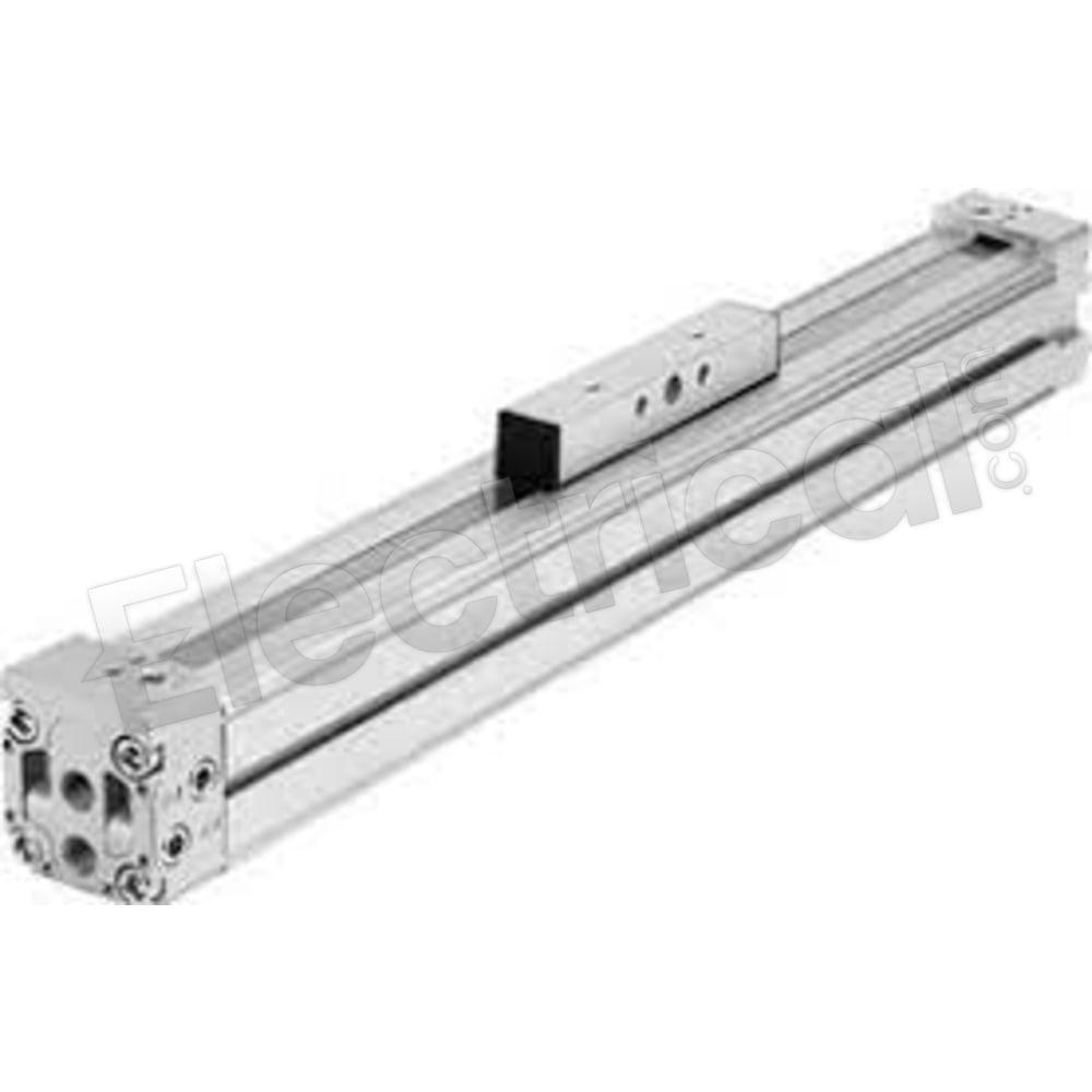 DGC-K-50-254-PPV-A-GK