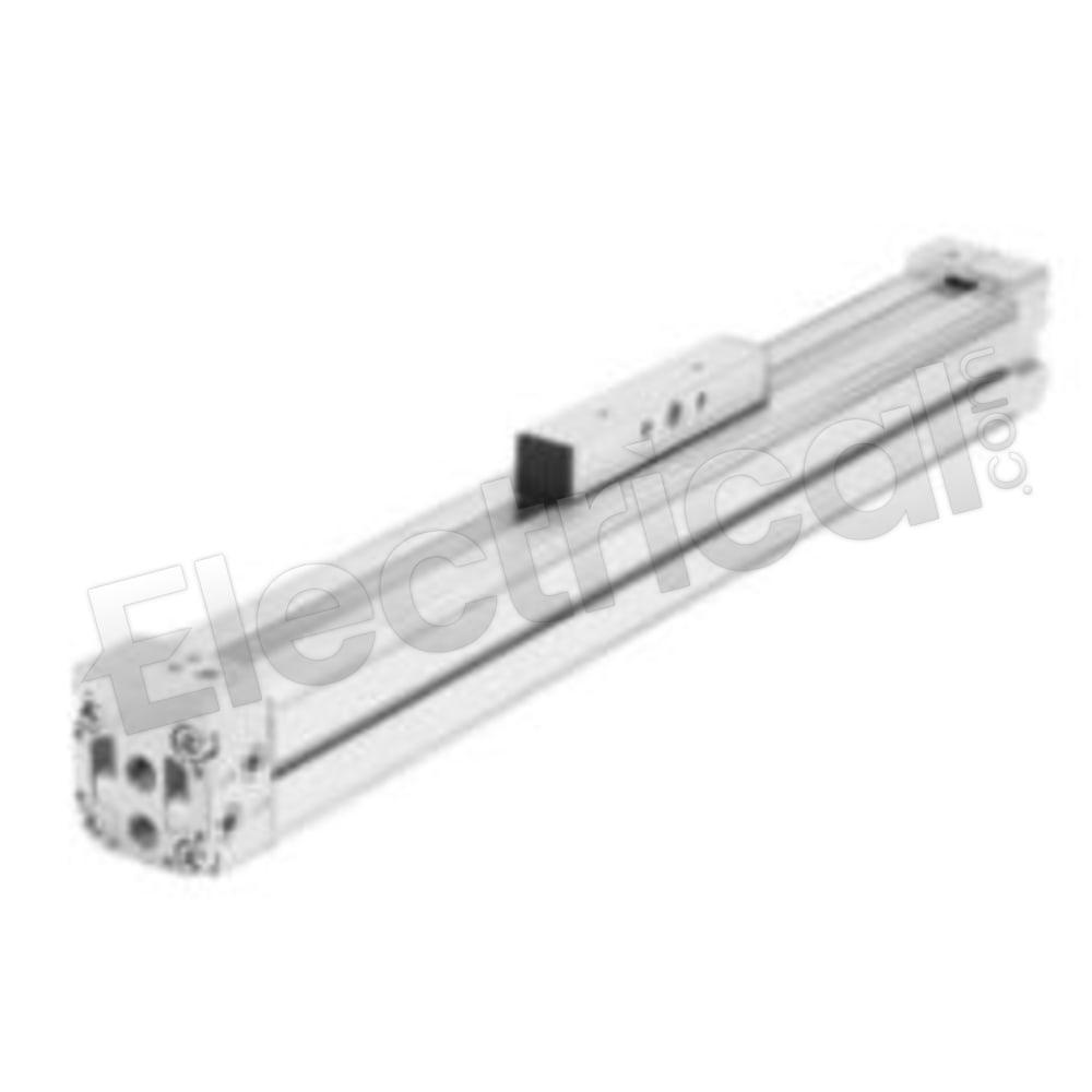 DGC-K-63-300-PPV-A-GK-FK