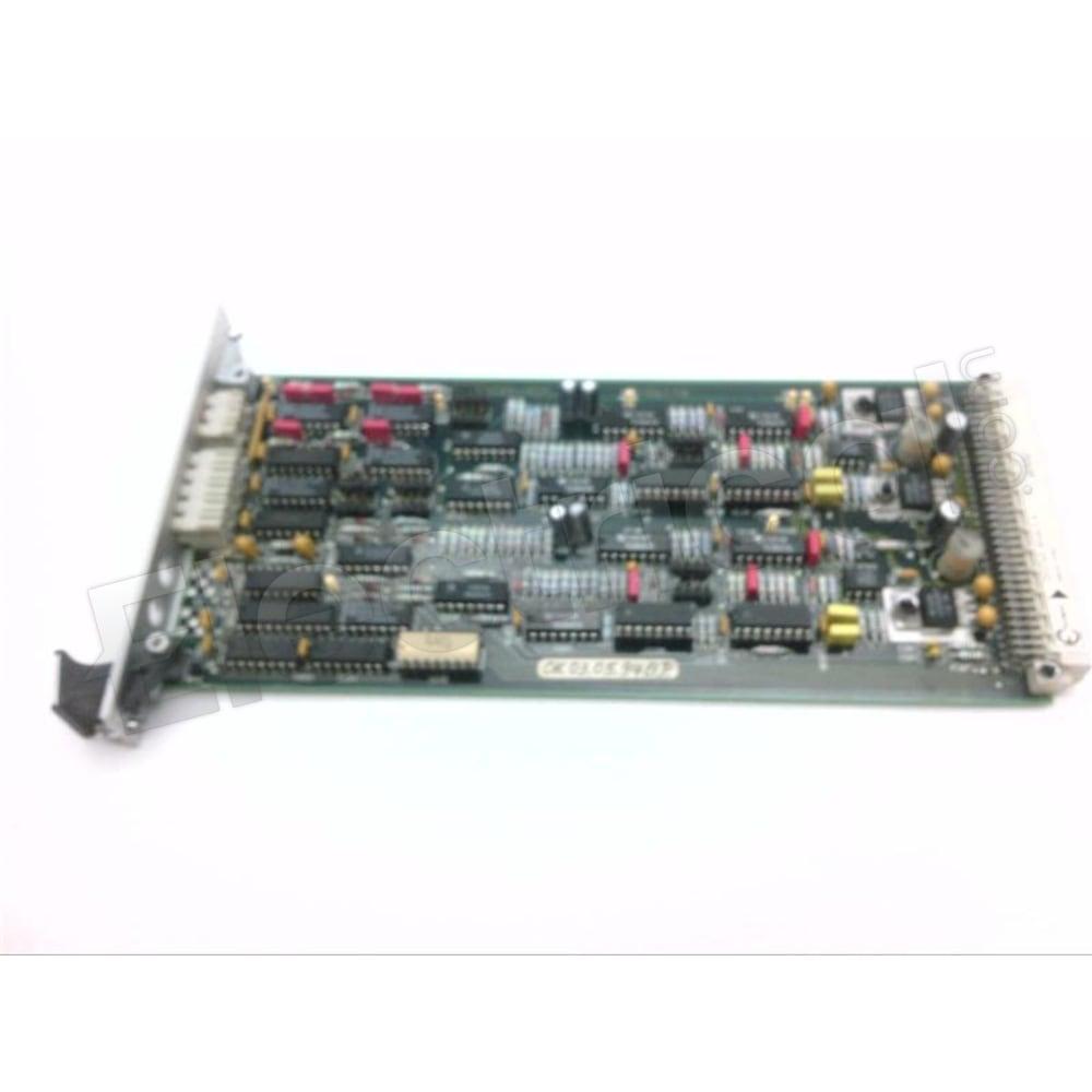 DGC65-ANA.0-A