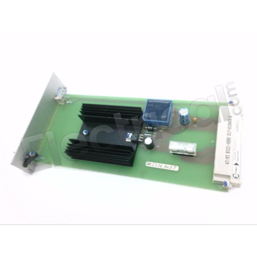 DGC65-DC/DC5V.0