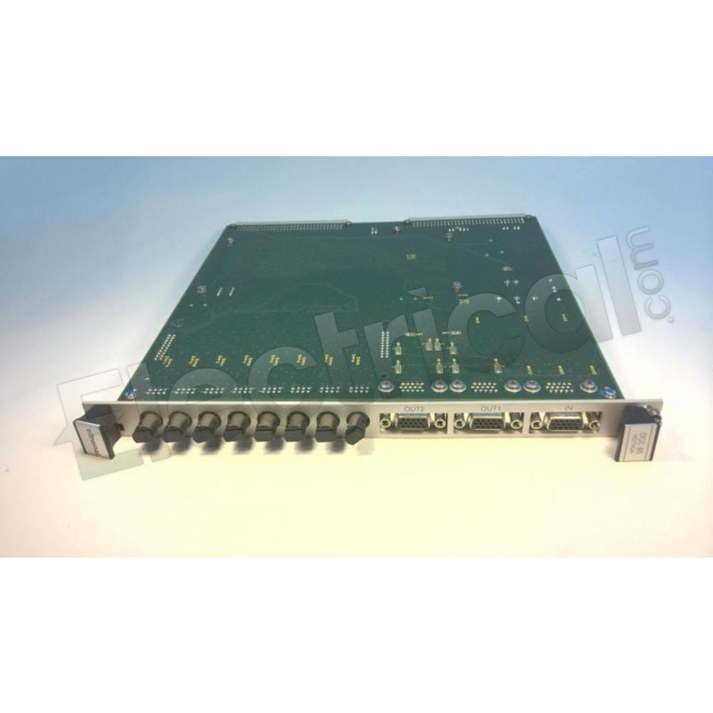DGC65-HOTVA.0