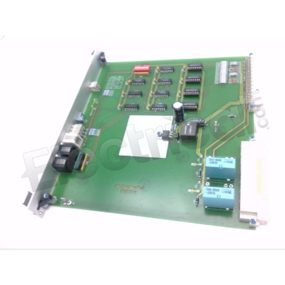 DGC65-OR-SM.2-1-X2