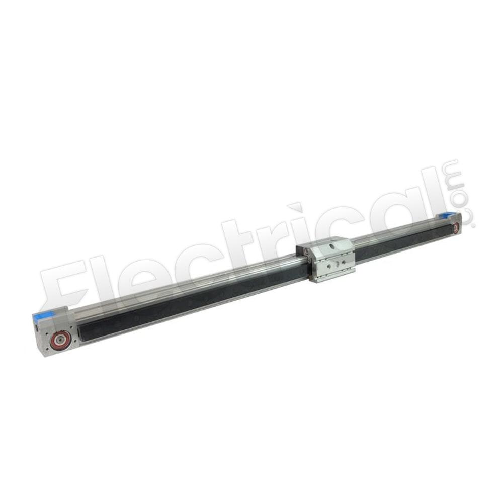 DGE-25-635-ZR-LV-RK-KF-GK