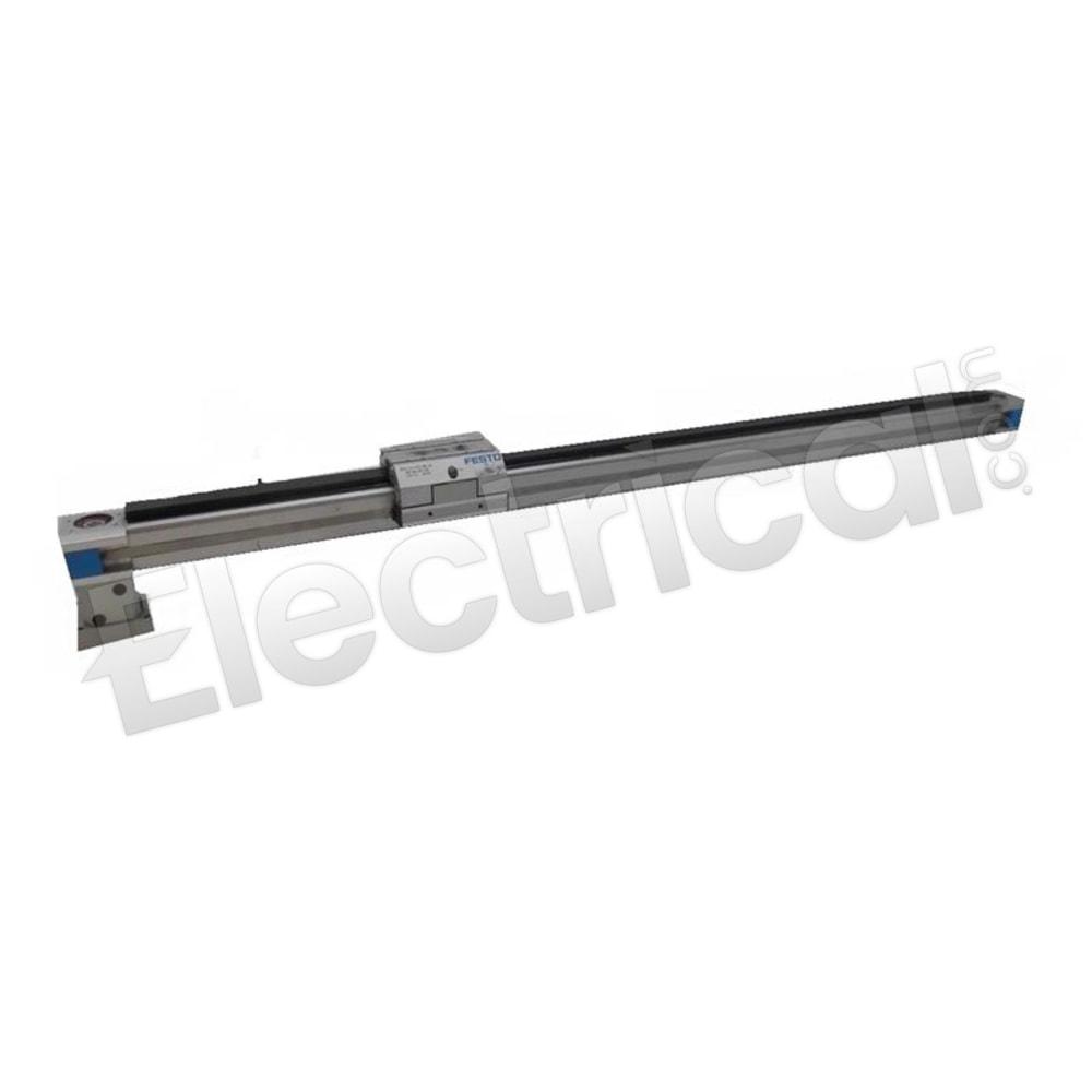 DGE-25-750-ZR-LV-RK-KG-KF-GK