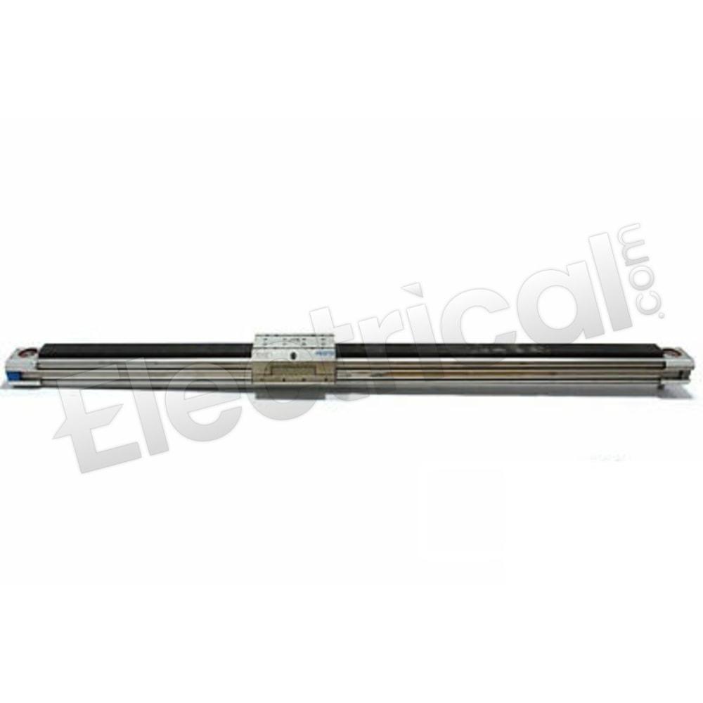 DGE-40-115-ZR-F-LK-RV-GK-KG
