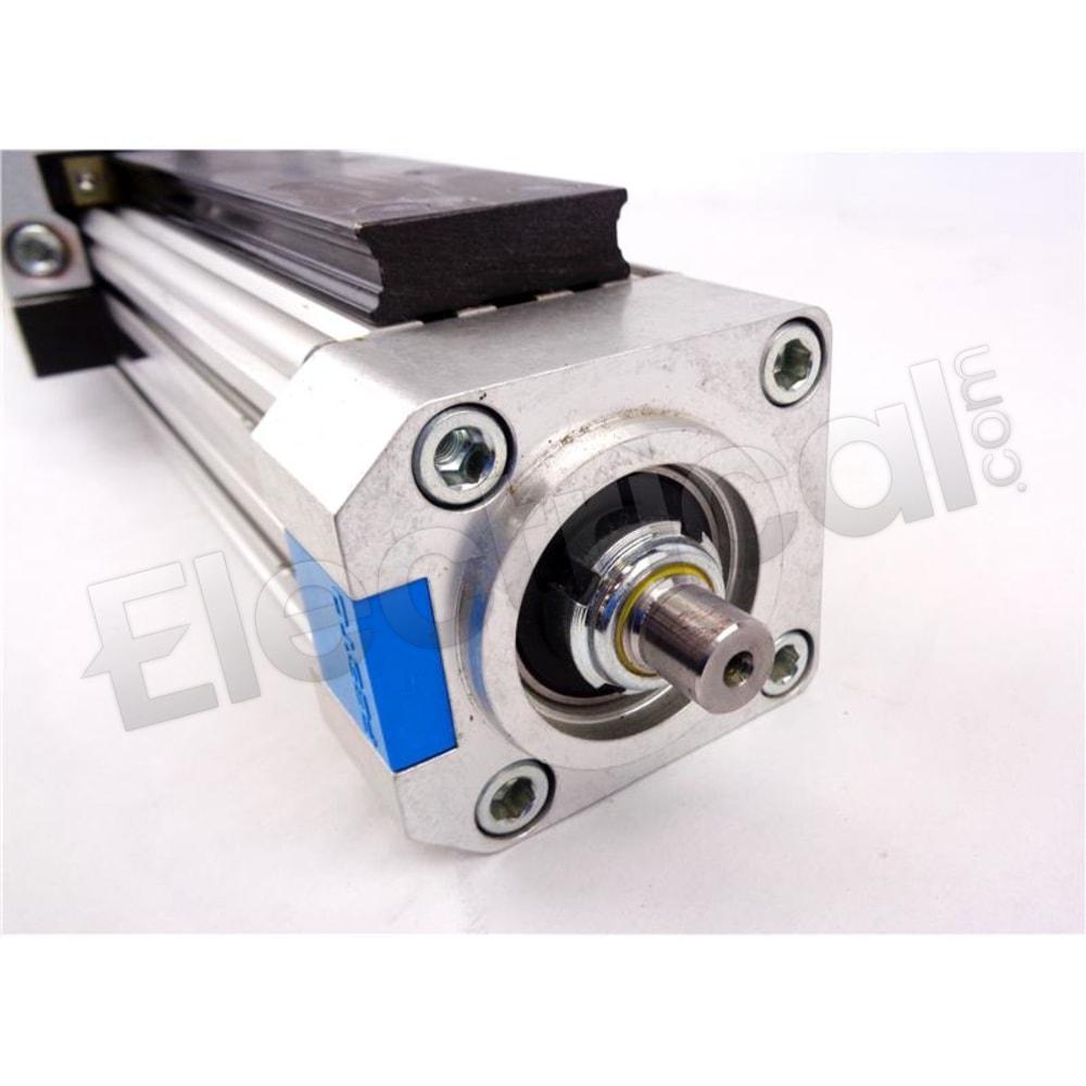 DGE-40-450-SP-KF-GK-SH
