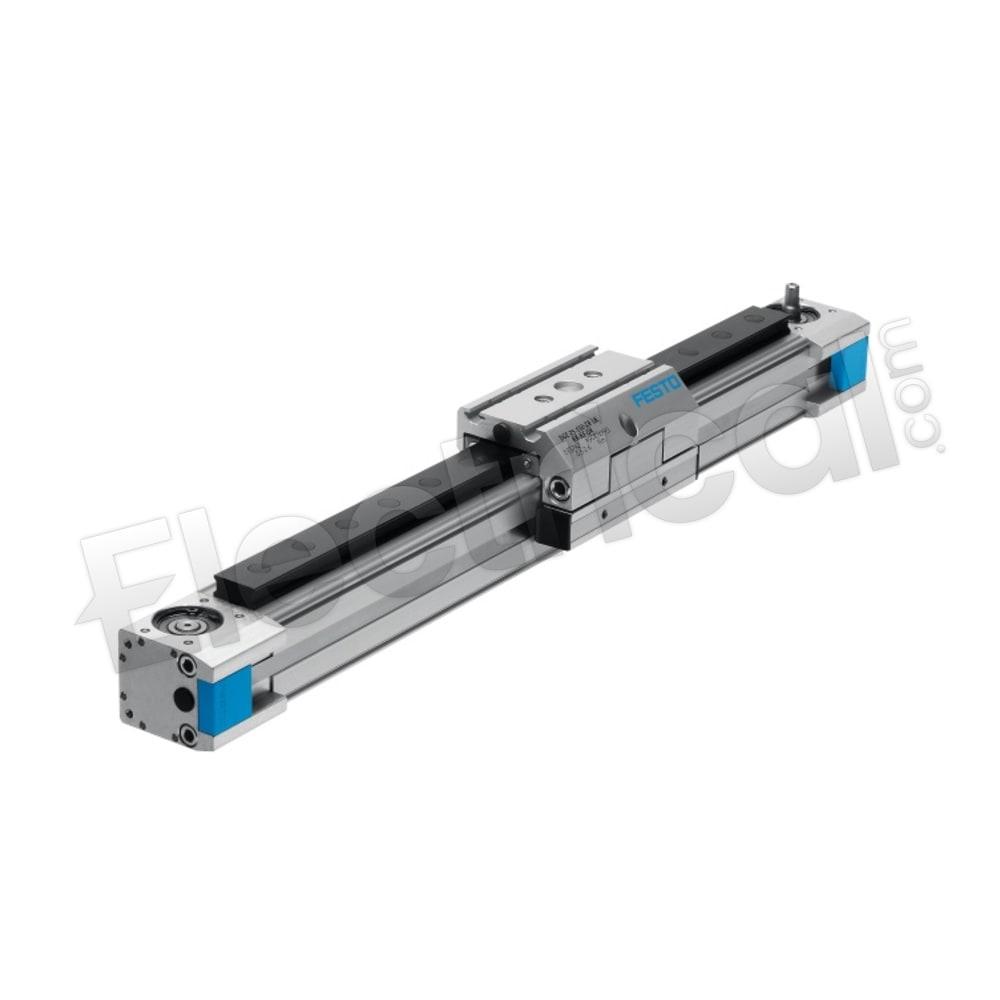 DGE-40-700-ZR-LB-RK-KF-GA