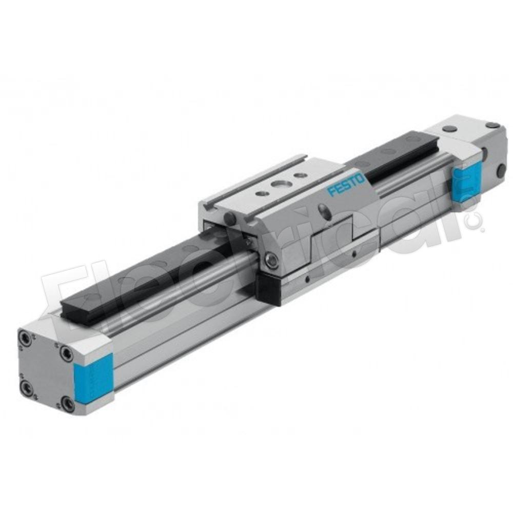 DGE-40-800-SP-KG-KF-GK-SV
