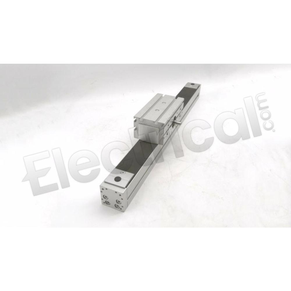 DGEA-18-100-ZR-WB