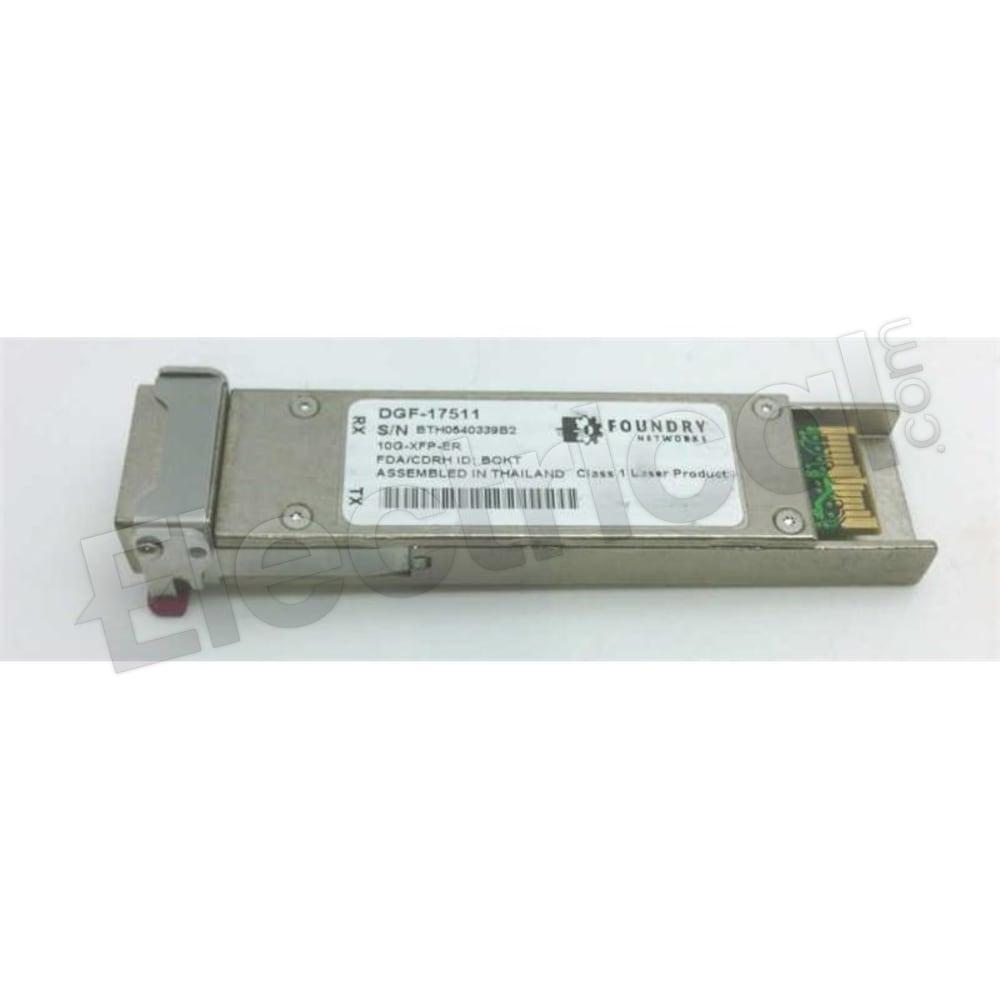 DGF-17511