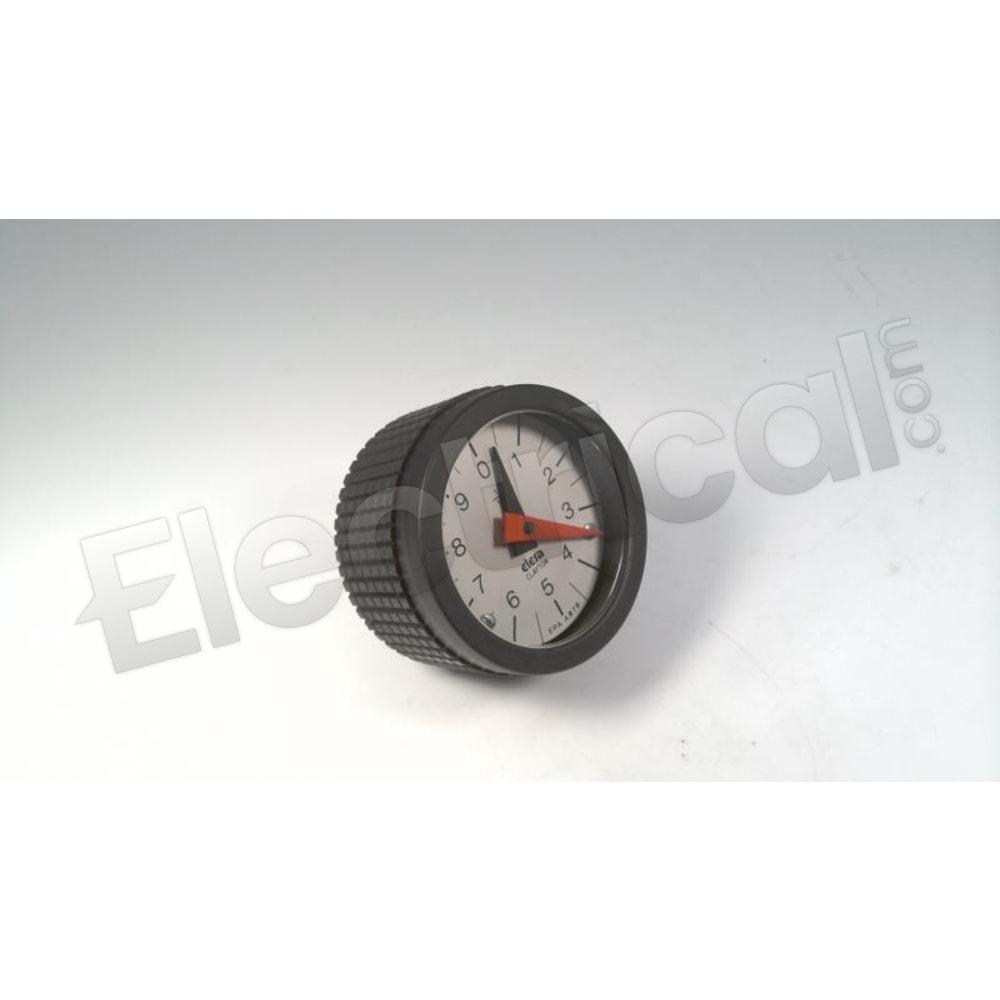 Elesa Motor Control Part And Accessory DGK50R-1/10
