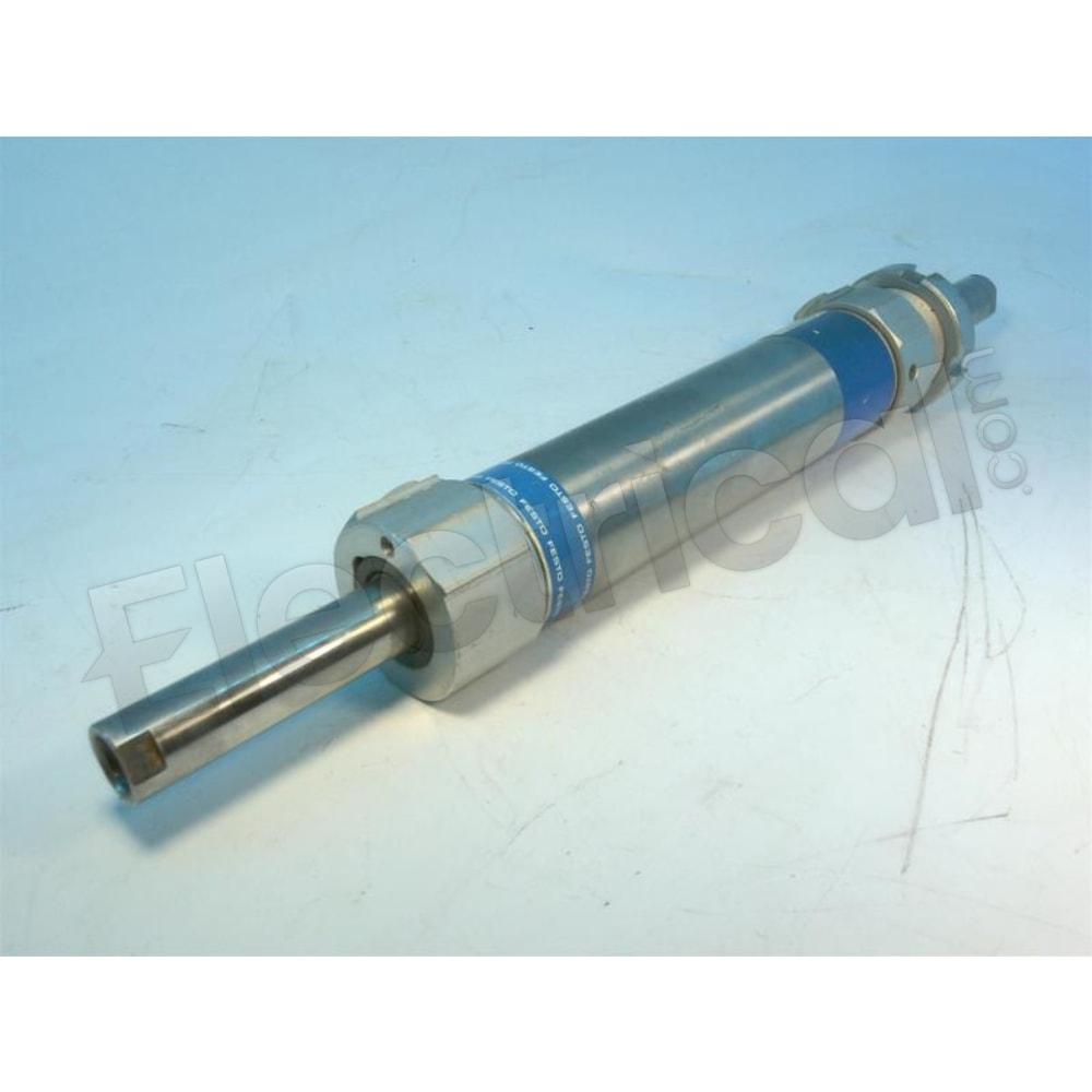 DGL-40-100-PA