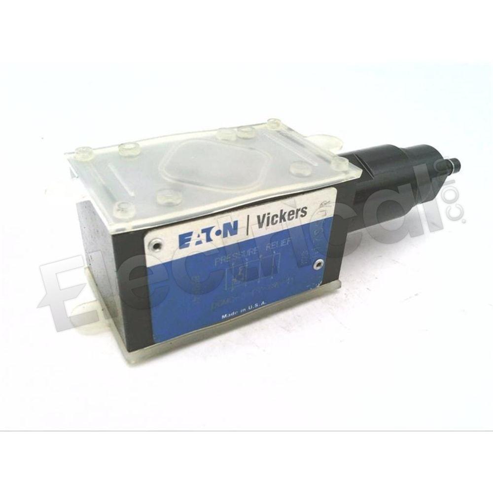 DGMC-3-PT-GW-41