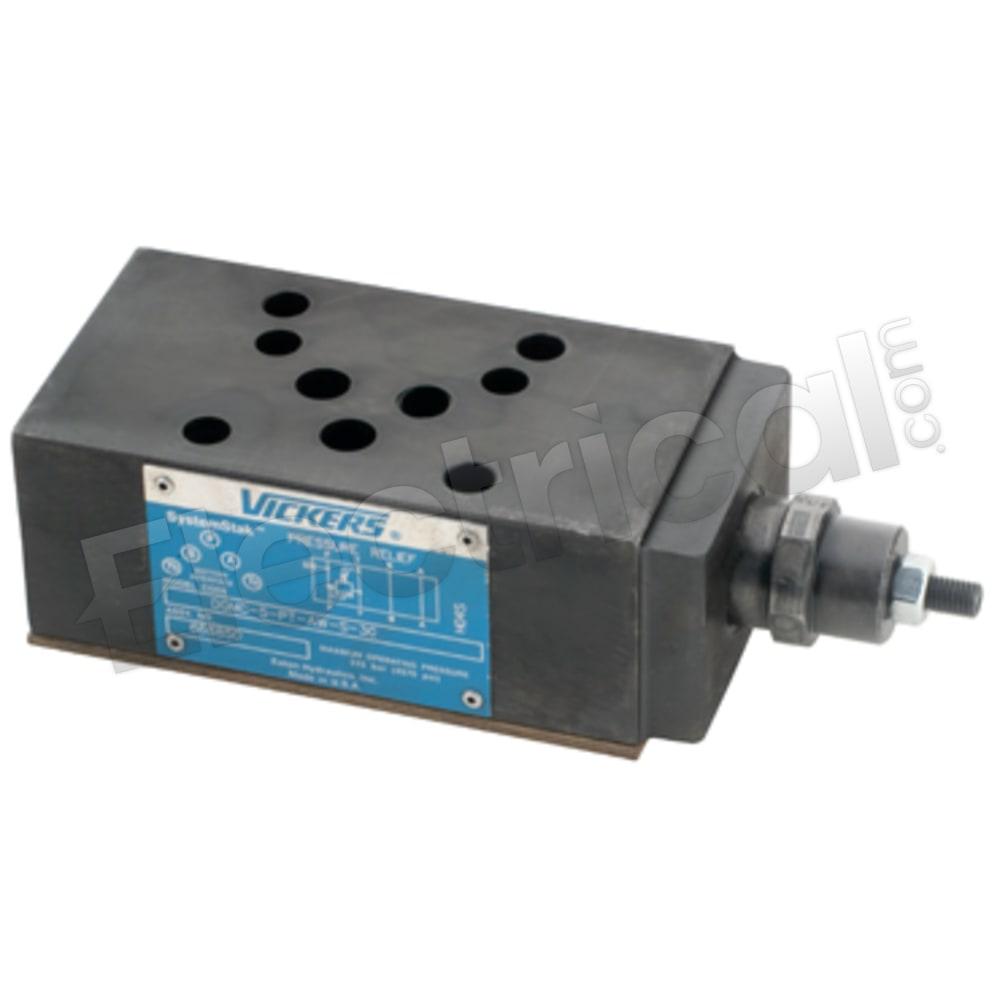 DGMC-3-PT-GW-S-41