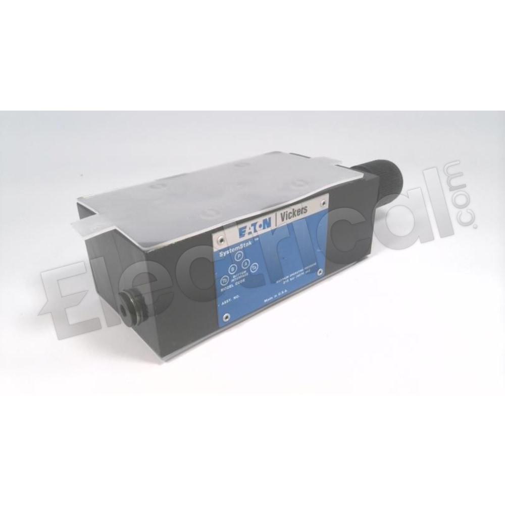 DGMC-5-PT-GH-B-30