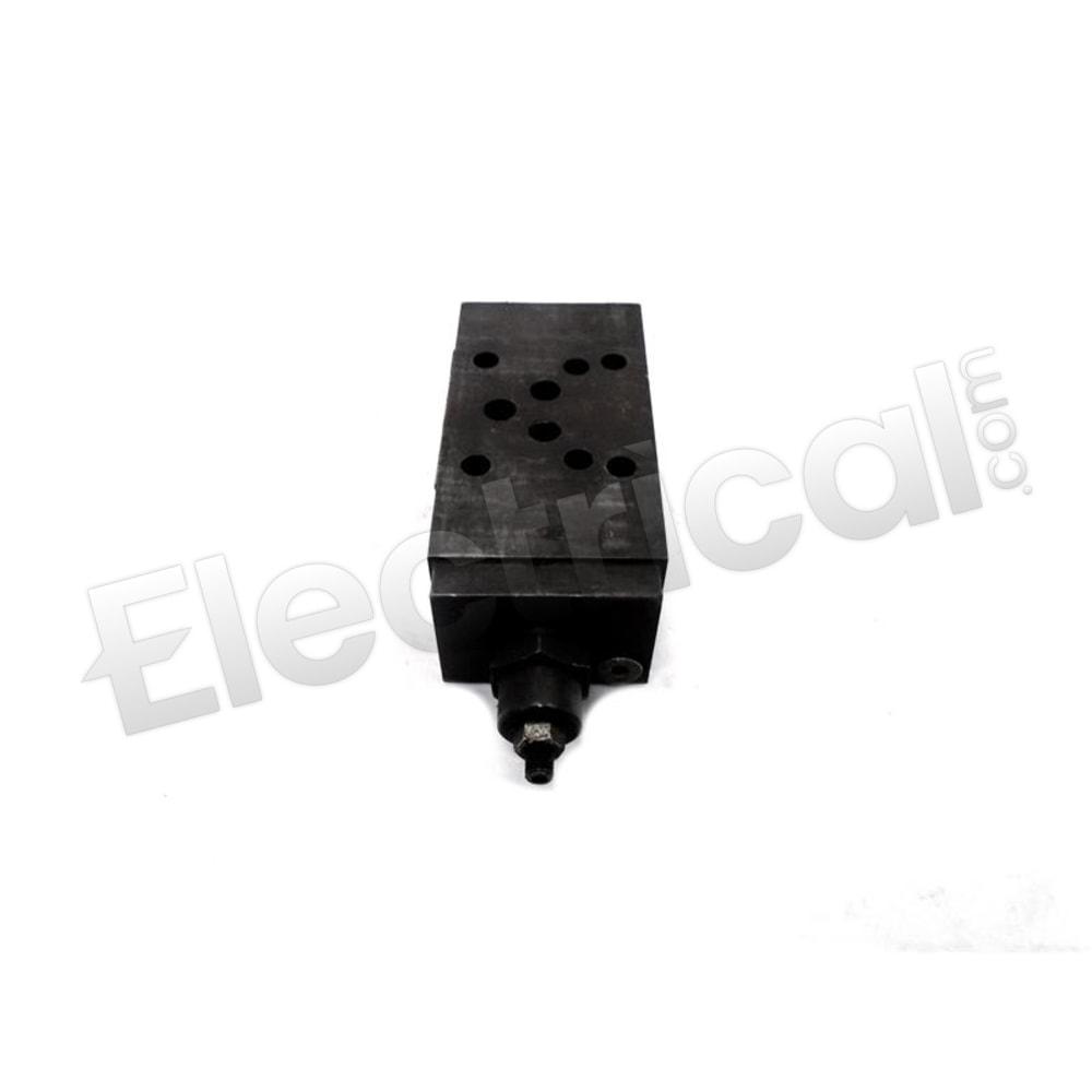 DGMC-5-PT-GW-S-30