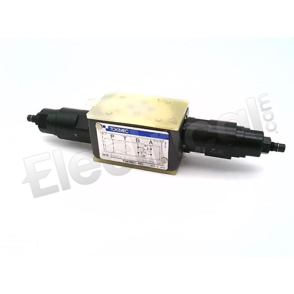 DGMC2-3-AB-BW-BA-CW-41J