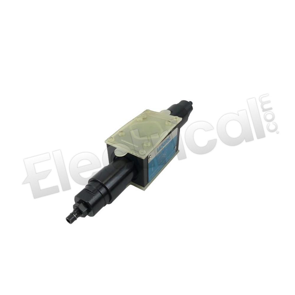 DGMC2-3-AB-CW-BA-BW-41