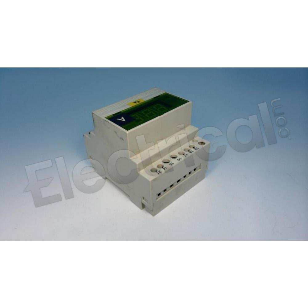 IME Part And Accessory DGMM23L4