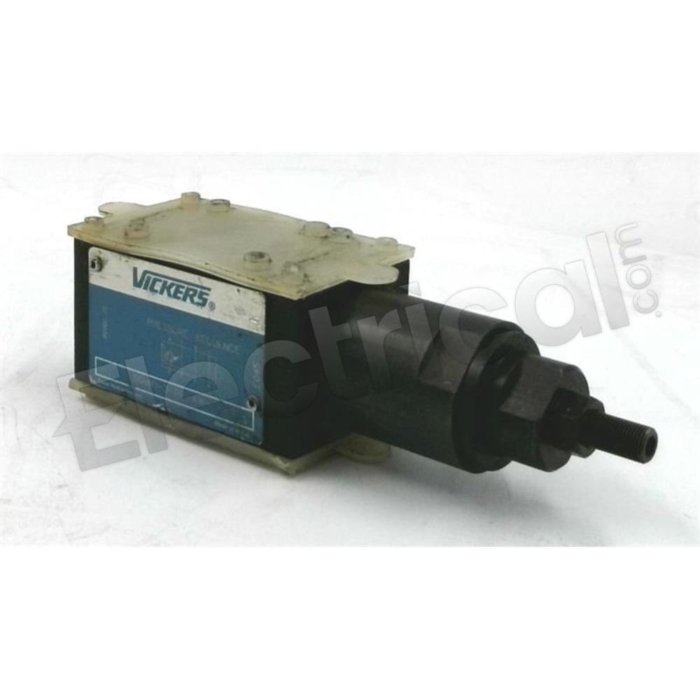 DGMR1-3-PP-AW-S-40
