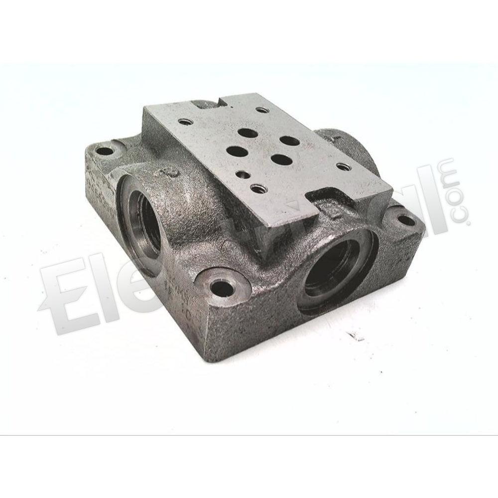 DGMS-3-1E-10-S