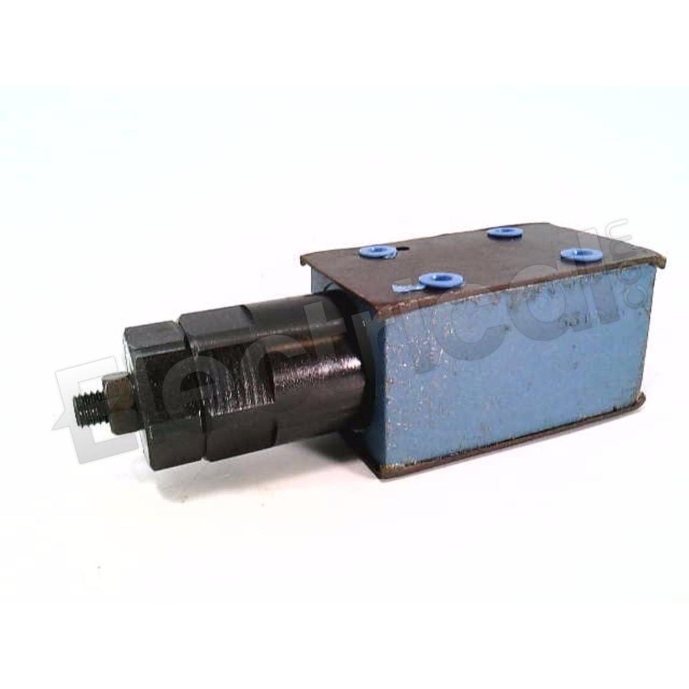 DGMX1-3-PB-AW-S-40