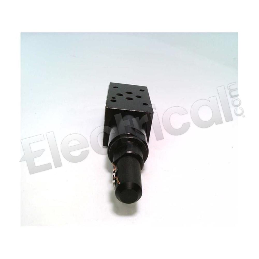 DGMX1-3-PP-BW-B-40-EN12