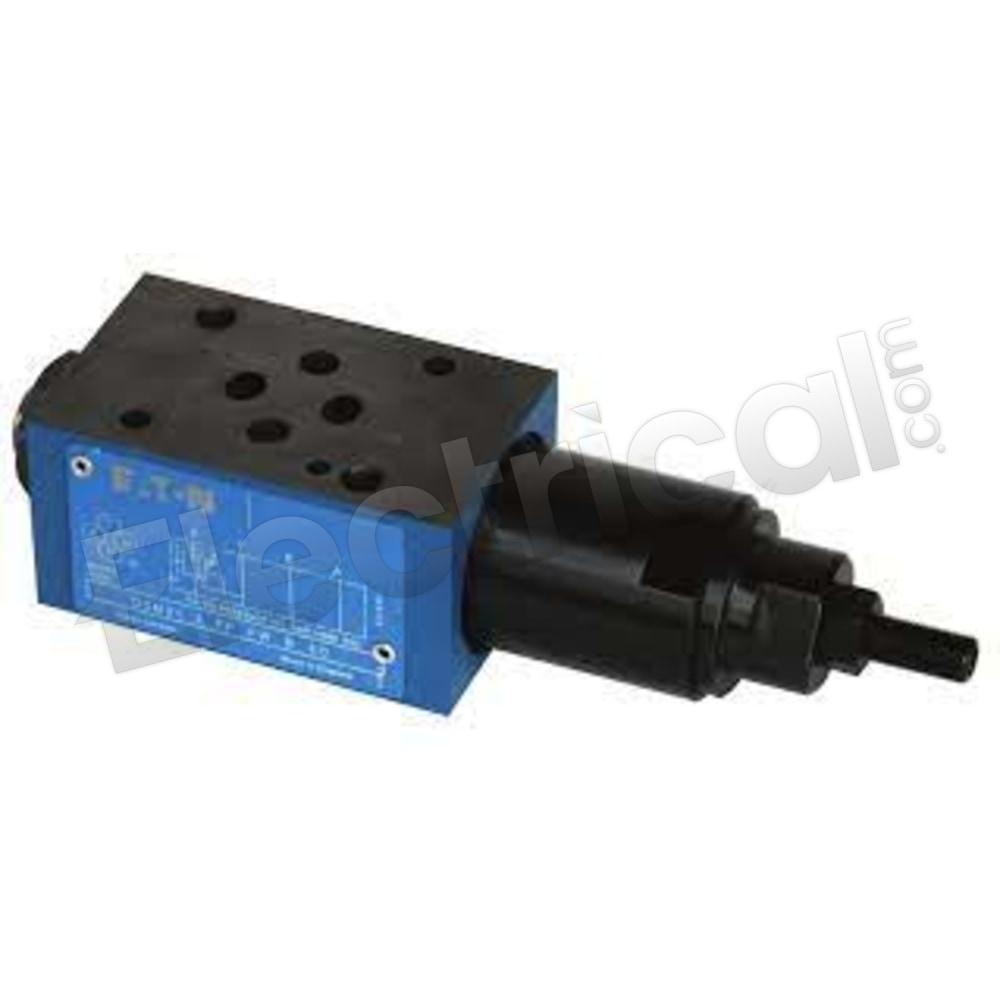 DGMX1-3-PP-BW-B-40-EN13