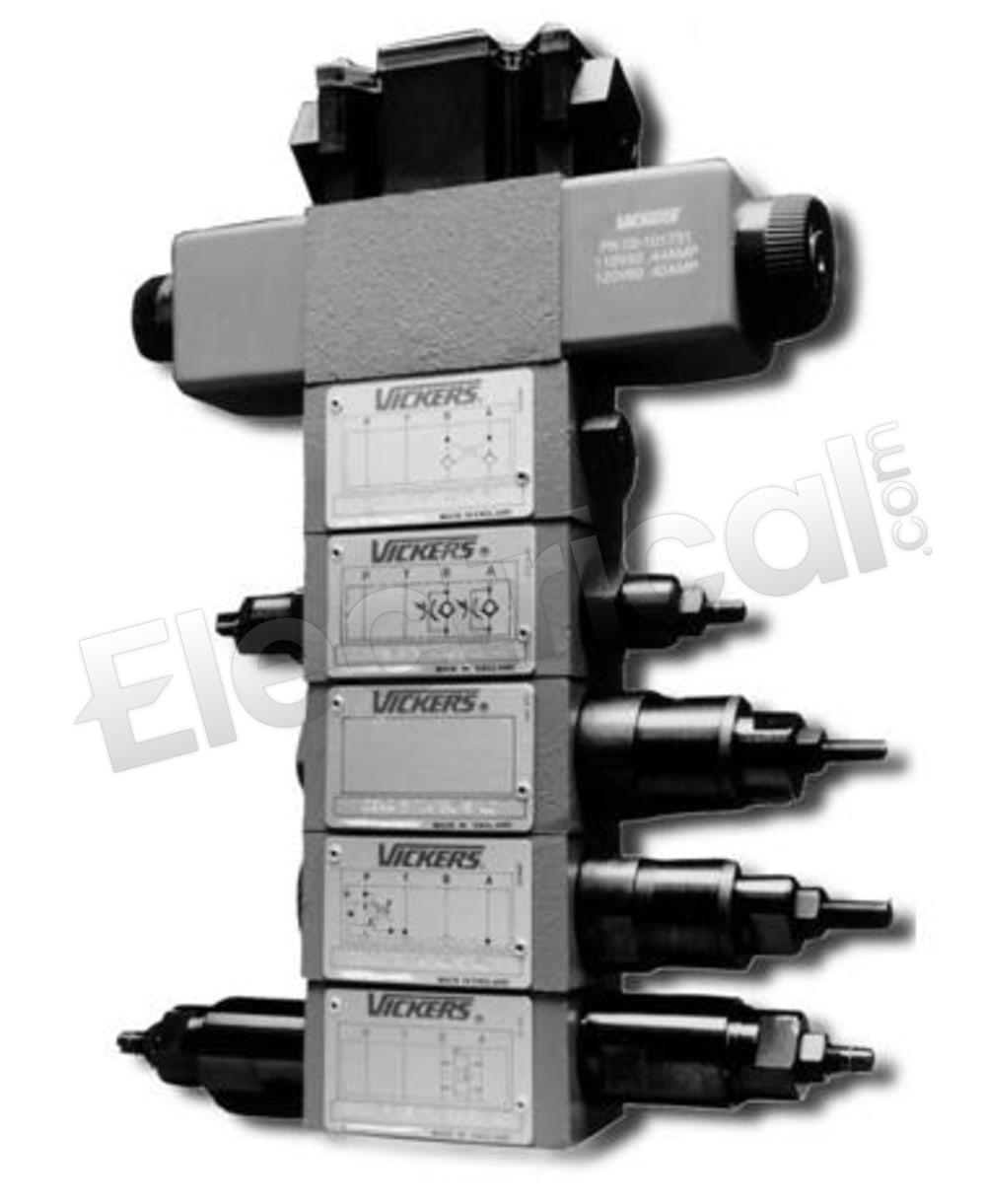 DGMX2-3-PP-AW-S-40