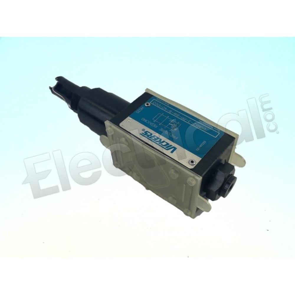 DGMX2-3-PP-BW-B-40-EN13