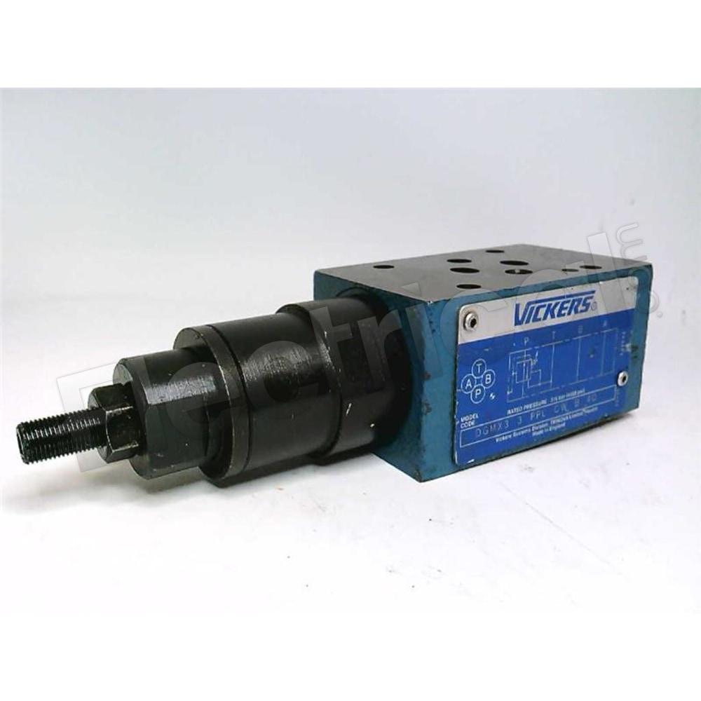 DGMX2-3-PP-CW-20B
