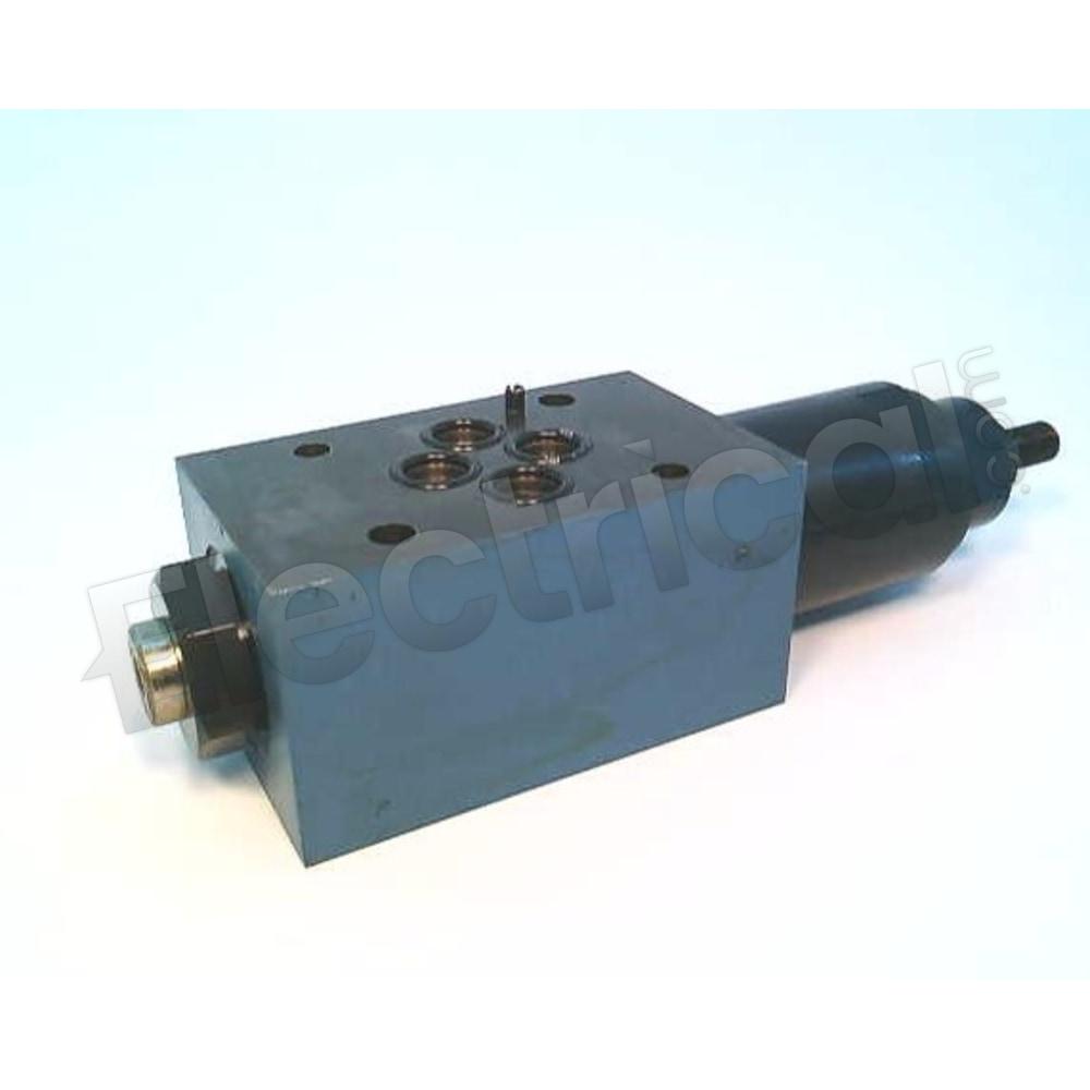 DGMX2-3-PP-CW-B-40