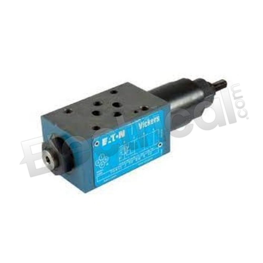 DGMX2-3-PP-FW-B-40