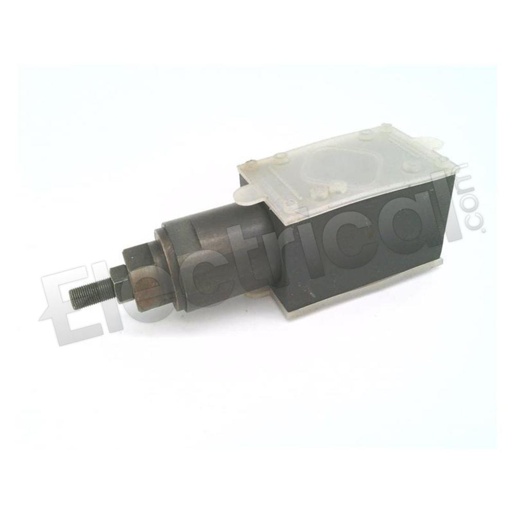 DGMX2-3-PP-FW-S-40