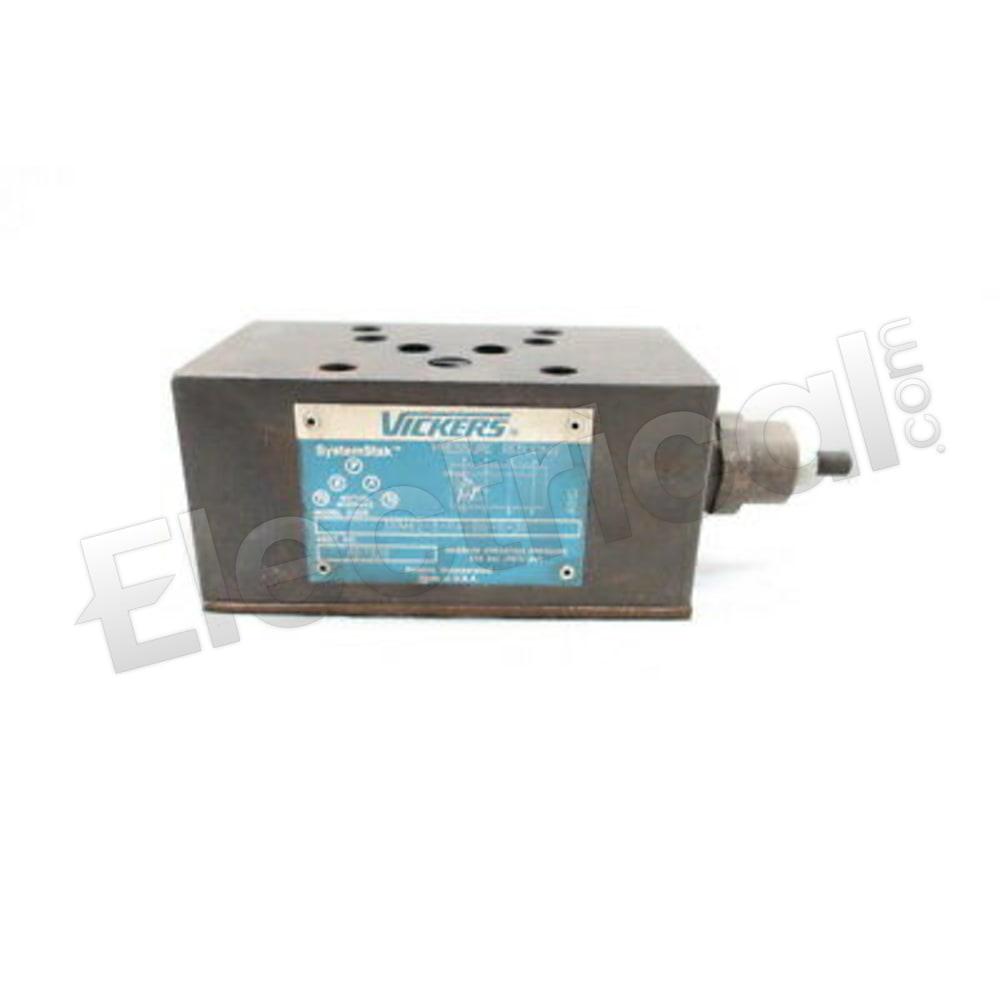 DGMX2-5-PP-BW-RC-S-30