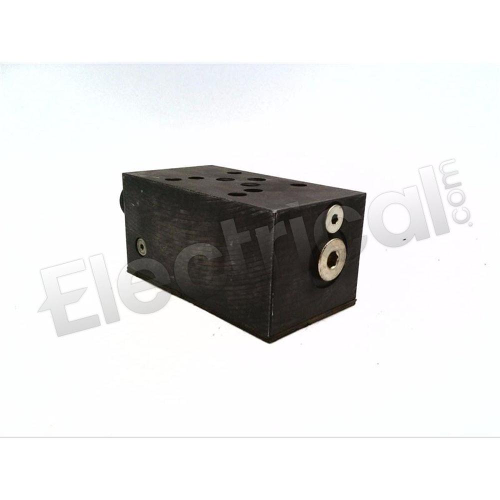 DGMX2-5-PP-FH-S-30