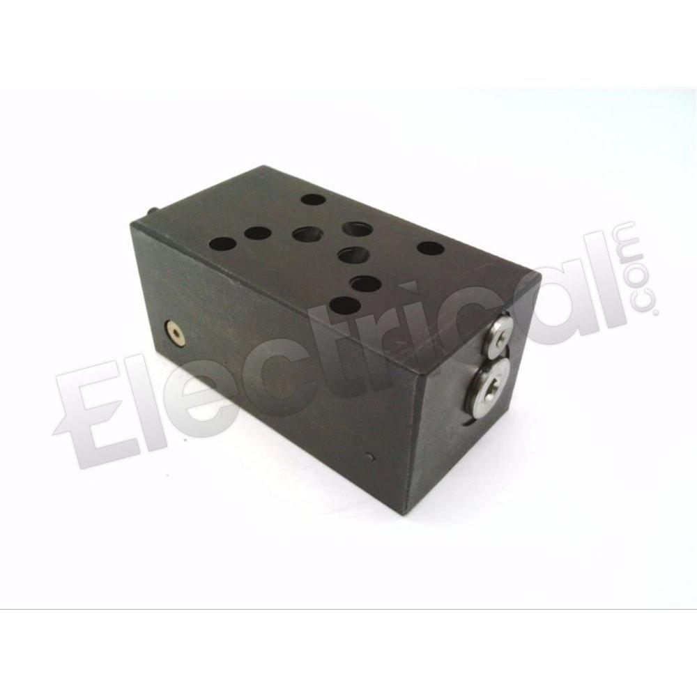 DGMX2-5-PP-FW-S-30