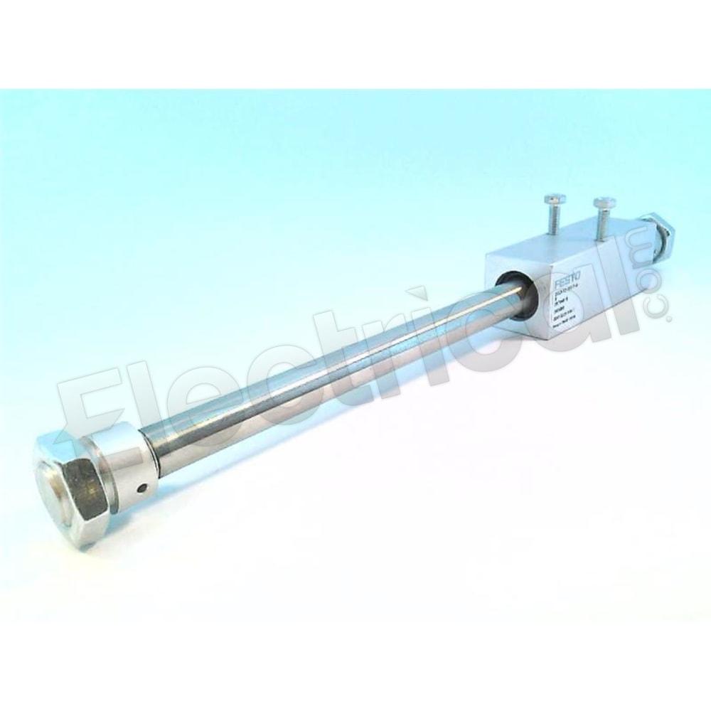 DGO-12-150-P-A-B